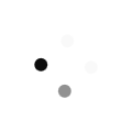 26827393_s