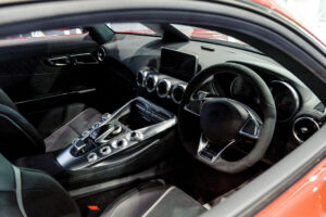 AdobeStock_451956929