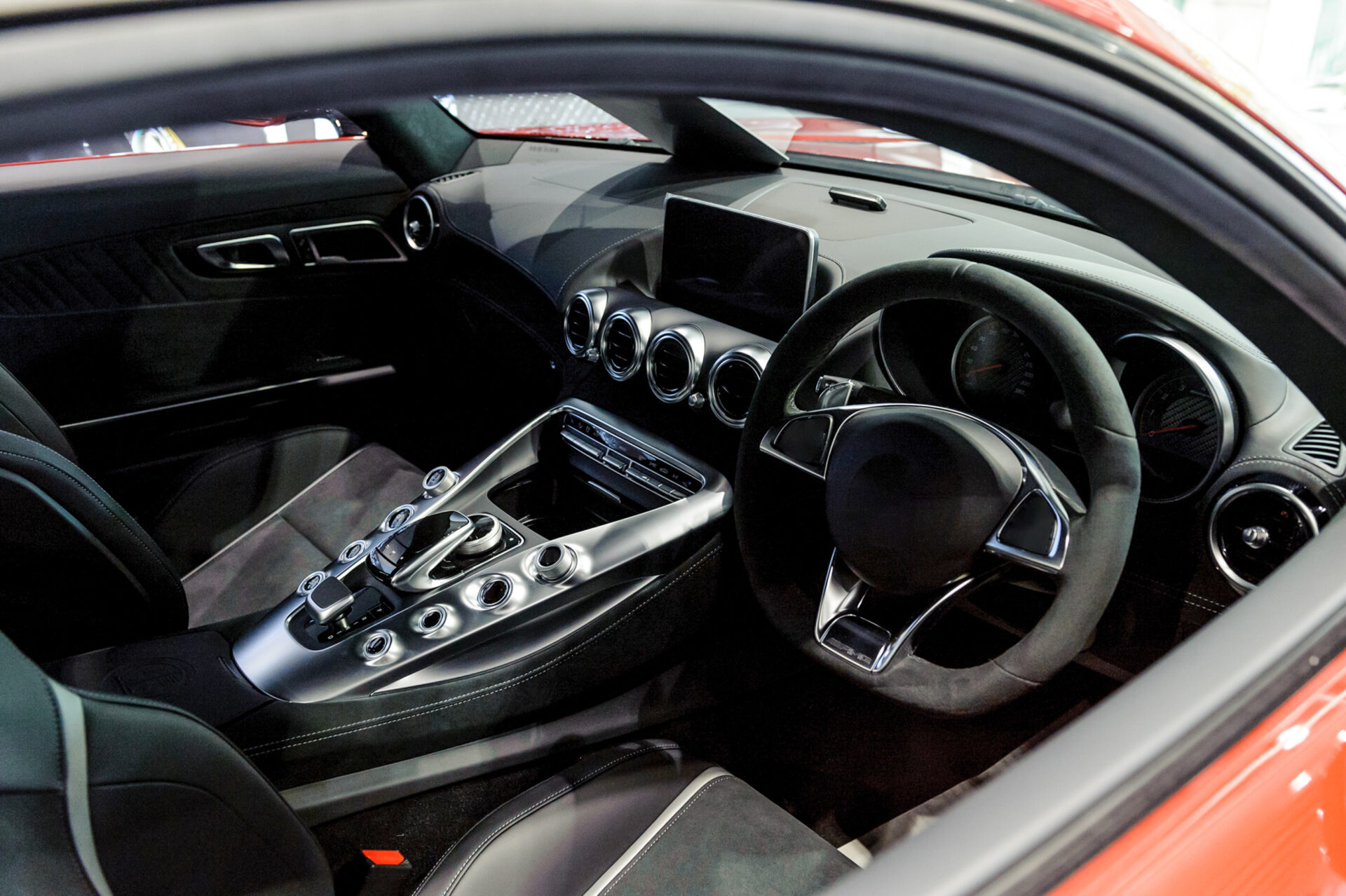 AdobeStock_451956929